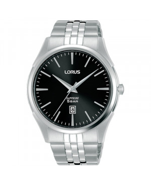 Elegancki zegarek męski LORUS RH945NX9