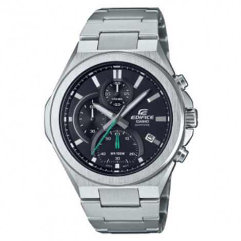 Sportowy zegarek męski CASIO Chronograph EFB-700D-1AVUEF