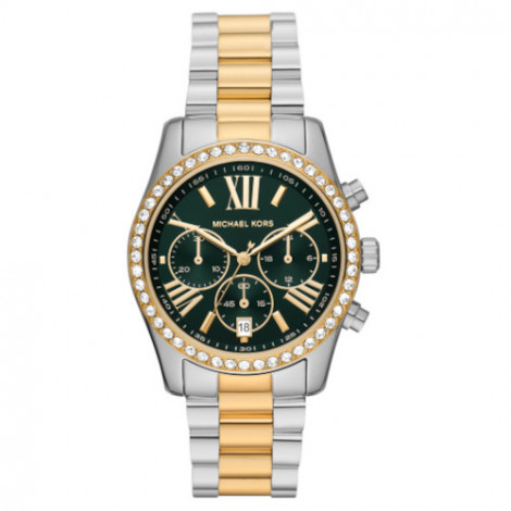 Modowy zegarek damski MICHAEL KORS Lexington MK7303