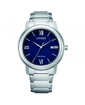 Klasyczny zegarek męski CITIZEN Sports AW1670-82L