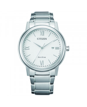 Klasyczny zegarek męski CITIZEN Sports AW1670-82A