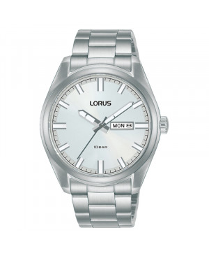 Sportowy zegarek męski LORUS Classic RH353AX9G
