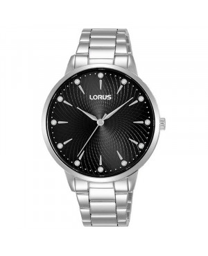 Elegancki zegarek damski LORUS Fashion RG261TX9