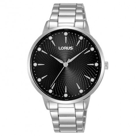 Elegancki zegarek damski LORUS Fashion RG261TX9