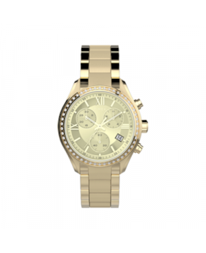 Elegancki zegarek damski TIMEX Miami TW2V57800