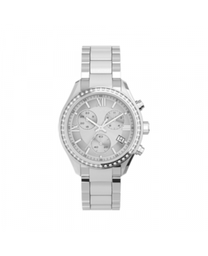 Modowy zegarek damski TIMEX Miami TW2V57600
