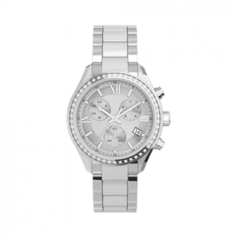 Modowy zegarek damski TIMEX Miami TW2V57600