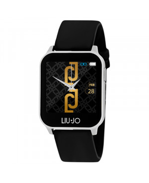 Smartwatch męski LIU JO SMART Energy SWLJ013