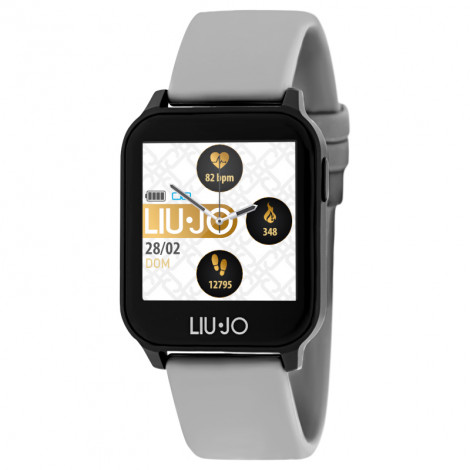 Smartwatch LIU JO SMART Energy SWLJ008
