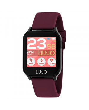 Smartwatch LIU JO SMART Energy SWLJ006