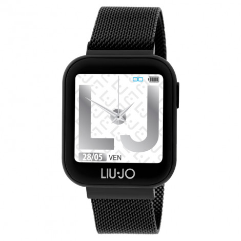 Smartwatch LIU JO SMART Classic SWLJ003