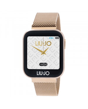 Smartwatch LIU JO SMART Classic SWLJ002
