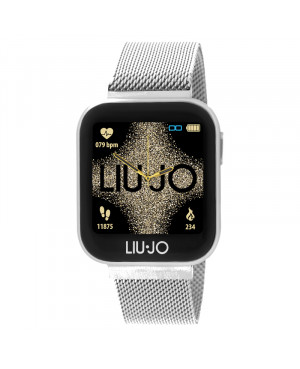 Smartwatch LIU JO SMART Classic SWLJ001