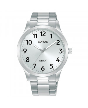 Klasyczny zegarek męski Lorus RRX97HX9
