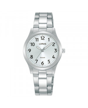 Klasyczny zegarek damski Lorus RRX11JX9