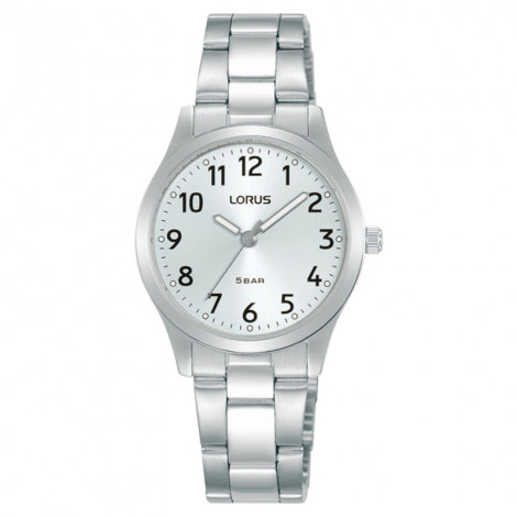 Klasyczny zegarek damski Lorus RRX11JX9