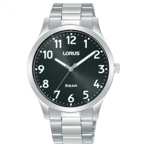 Klasyczny zegarek męski Lorus RRX95HX9