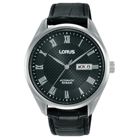 Klasyczny zegarek męski Lorus RL435BX9