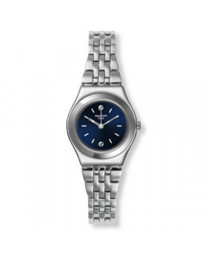 Reloj Swatch Mujer YSG142M