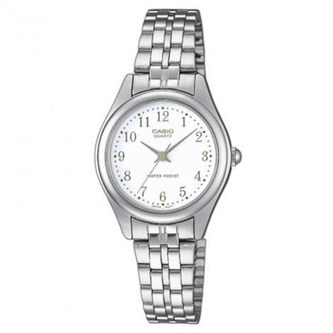 Klasyczny zegarek damski Casio LTP-1129PA-7BEG