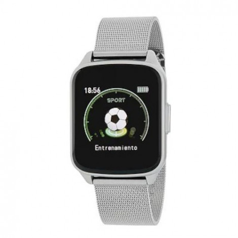 Smartwatch MAREA Fitness B59007/7