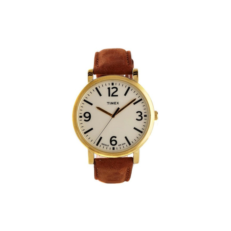 Timex t2p527 store