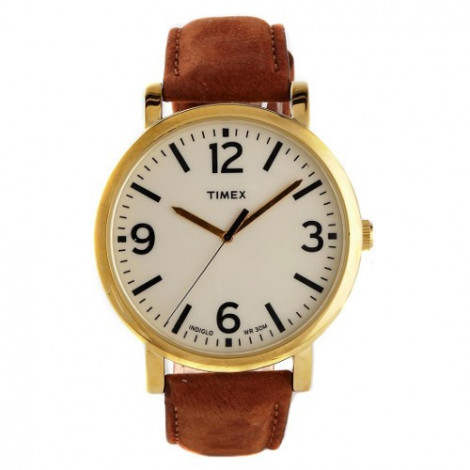 Zegarek męski Timex Orginals T2P527