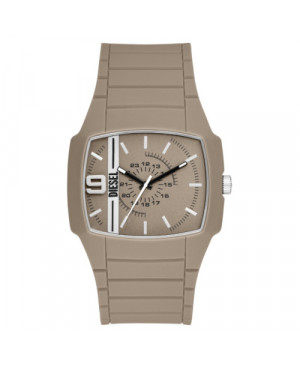 Modowy zegarek męski Diesel Cliffhanger 2.0 DZ2167