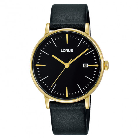 Elegancki zegarek damski Lorus Classic RH902PX9