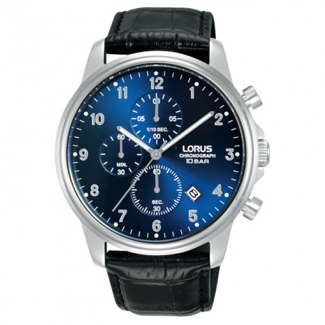 Elegancki zegarek męski Lorus RM341JX9