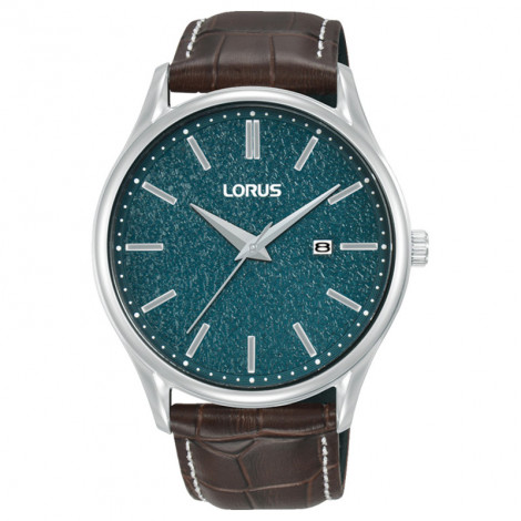 Klasyczny zegarek męski Lorus RH935QX9