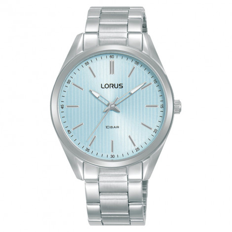Elegancki zegarek damski Lorus RG209WX9
