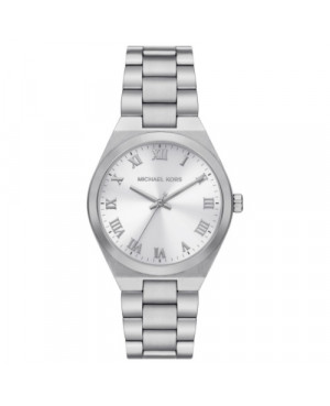 Modowy zegarek damski Michael Kors Lennox MK7393