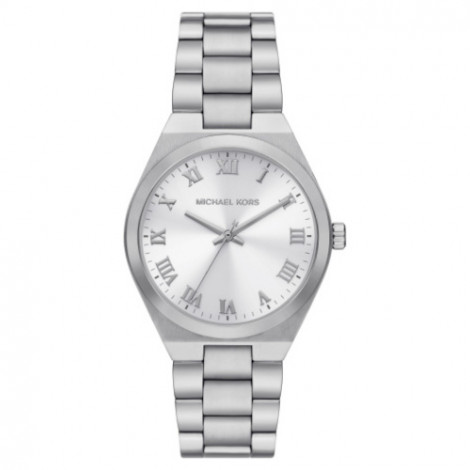 Modowy zegarek damski Michael Kors Lennox MK7393