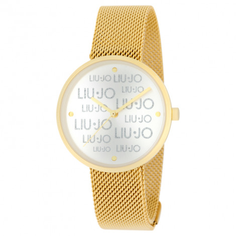Modowy zegarek damski Liu Jo Magic TLJ2156