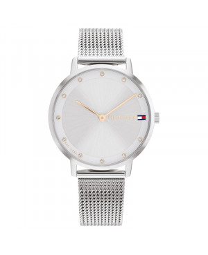 Modowy zegarek damski Tommy Hilfiger Pippa 1782665