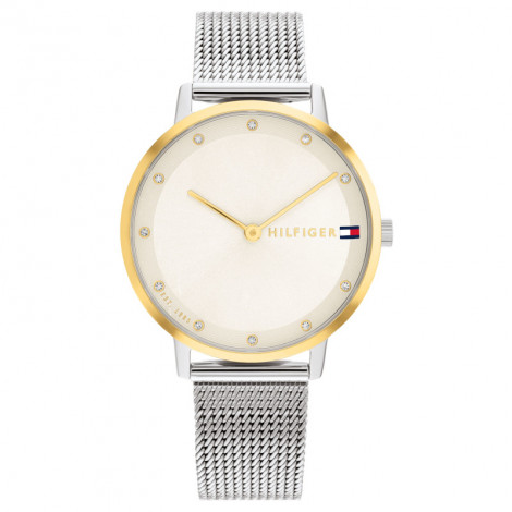 Modowy zegarek damski Tommy Hilfiger Pippa 1782667