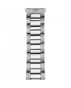 bransoleta Tissot T150.410.11.041.00 PR 100