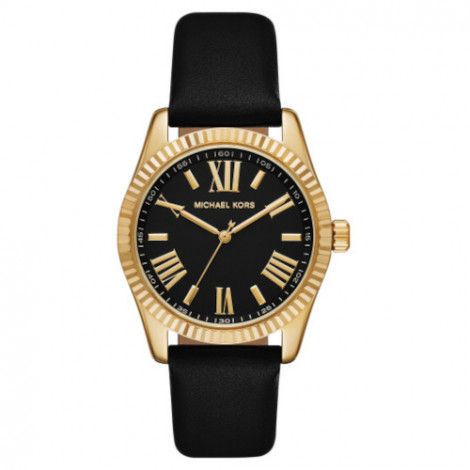 Modowy zegarek damski Michael Kors Lexington MK4748