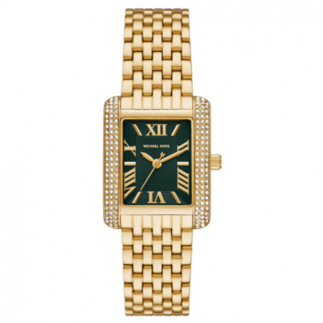Modowy zegarek damski Michael Kors Emery MK4742