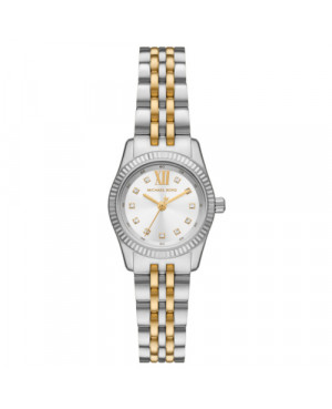 Modowy zegarek damski Michael Kors Lexington MK4740