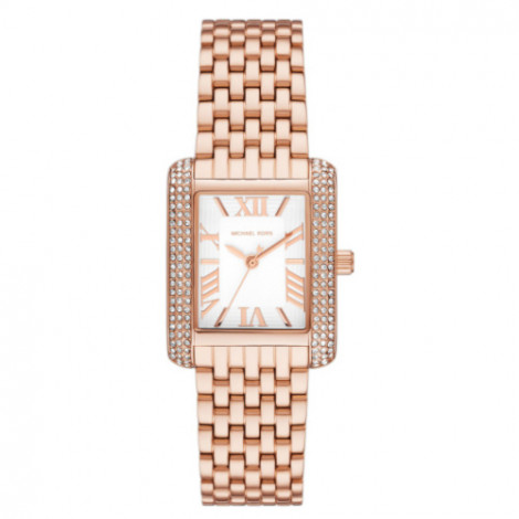 Modowy zegarek damski Michael Kors Emery MK4743