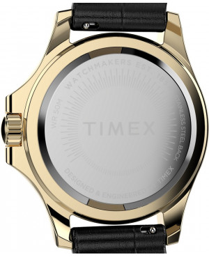 dekiel Timex TW2W10900 Trend Kaia