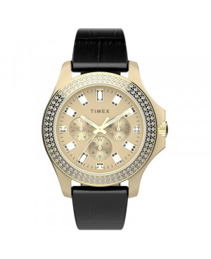 Elegancki zegarek damski Timex Trend Kaia TW2W10900