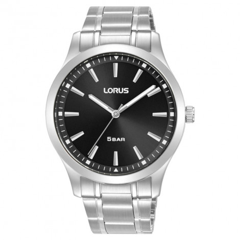 Elegancki zegarek męski Lorus RRX21JX9