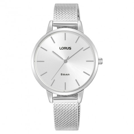 Modowy zegarek damski Lorus RG271WX9