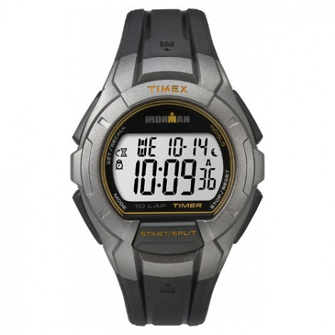 Zegarek męski Timex Ironman TW5K93700