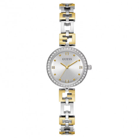 Modowy zegarek damski Guess Lady G GW0656L1