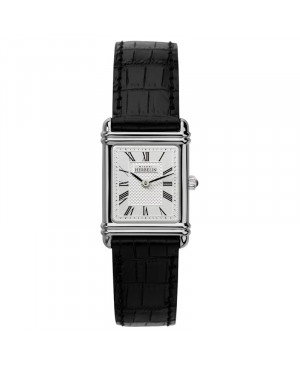 Klasyczny zegarek damski Herbelin Art Deco 17478/08