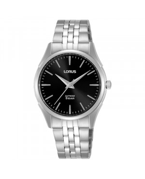Klasyczny zegarek damski Lorus RG283SX9